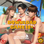 Download Game 18+ Feature Image