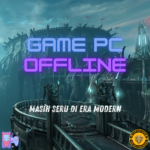 Game PC Offline