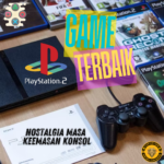 Game PS2 Terbaik