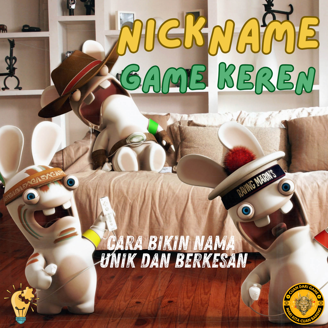 Nickname Game Keren Feature Image