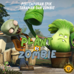 Plant vs Zombie Feature Image